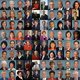 Illustration for article titled They know who youre going to vote for just by looking at your face…
